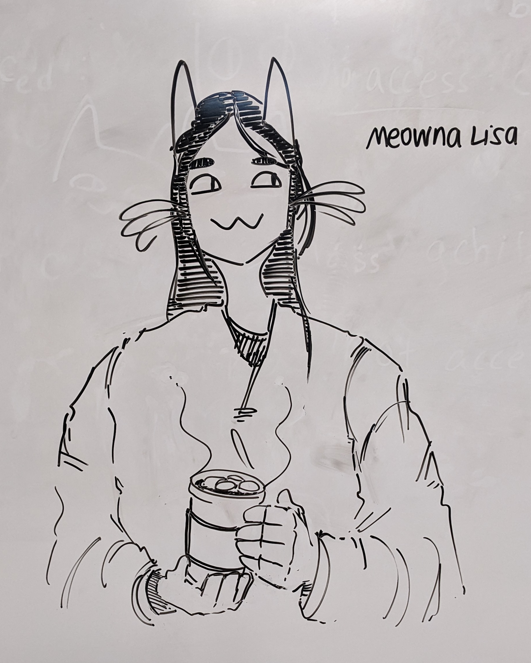 meowna_lisa